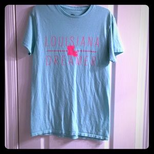 Ladies T-shirt